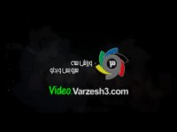 نحوه تهیه بلیط در ورزشگاه نیوکمپ