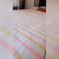 شمد یزدی یک روتختی زیبا