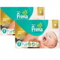 معرفی نی نی پوشک برای خرید پوشک پریما پمپرز ضد حساسیت لهستانی