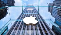 اخبار مهم اپل در 108 ثانیه !!