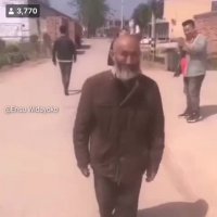 کلیپهای خنده دار اینستاگرام - تا آخرش ببینید !