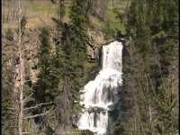 بهترین آهنگ برای مدیتیشن و یوگا شماره 13