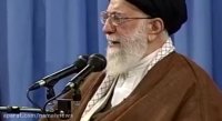 اشاره رهبرانقلاب به نابودی داعش در سوریه و عراق
