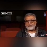 آیا صادق هدایت همجنسگرا بود؟