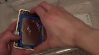 How NOT to Install an SSD Into an iPod (2nd Gen) [Part 3]
