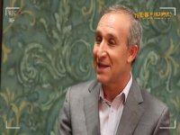 چشم‌انداز جامعه ایران در آینده چگونه است؟