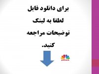 سبک زندگی اسلامی شماره دو