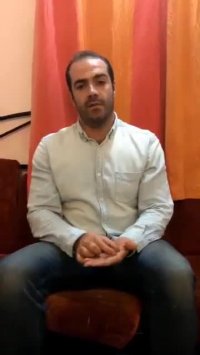 توضیحاتی درمورد بازی خطرناک نهنگ آبی که تابحال قربانی های زیادی در دنیا گرفته!!!