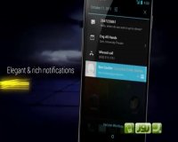 برنامه به روز - قسمت 29