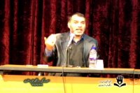 چه کسانی به دنبال پاک کردن پرچم امریکا و اسرائیل هستند؟