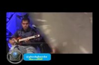 کنسرت لار -  محمد جاویدی پارت 3