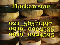 عرضه وتوزیع پودرمخمل ایرانی/چینی/ترک02156571497