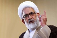 دادستان کشور: هشدار به گرانفروشان و محتکران