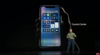 پوشش زنده کنفرانس اپل | مشخصات فنی آیفون جدید iPhone XR
