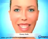 جراحی فک و ارتودنسی | دکتر مسعود داودیان