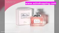 عطر و ادکلن مردانه، زنانه ◼ لوازم کاشت ناخن ◼ انواع لوازم تاتو ✅azinshopping.com
