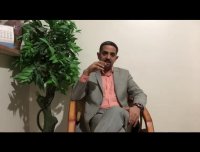 آموزش دیجیتال برندینگ تبادل لینک بهزاد حسین عباسی