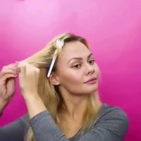 ایده ای برای زیبایی