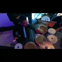 تشریفات عروسی ارغوان(رشت)