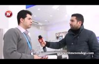 کالبد شکافی گلکسی نُت اِج؛ گوشی لاکچری و خمیده سامسونگ با قابلیت سلفی گرفتن 60 نفره!