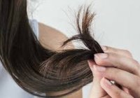 درمان خانگی موخوره با وازلین و ماسک موز