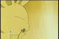 Digimon Frontier قسمت 19 (زبان انگلیسی)