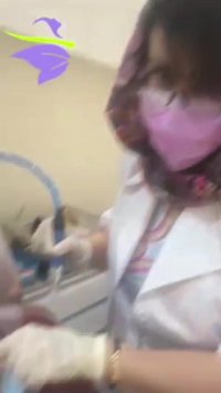 فیلم میکرودرم ابریژن