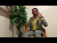 مشاوره برند - ساخت و مدیریت عناصر برند