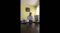 فروش تصفیه آب آرتک در شیراز - عملکرد لامپ uv در دستگاه تصفیه آب چیست