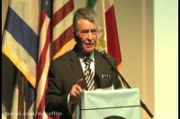 آیا شبکه نفوذ بهایی و یهودی علت اصلی مشکلات اقتصادی کشور است؟