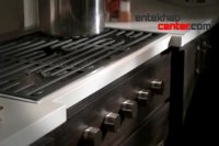 قیمت اجاق گاز صفحه ای داتیس - انتخاب سنتر