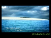 طبیعت باورنکردی ماهاراشترا در هند