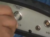 CHC GPS X90 Intro by NPR معرفی جی پی اس