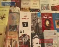 جوانان کم سواد بهترین طعمه برای پیوستن به داعش