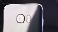 نقد و برسی گوشی سامسونگ گالکسی اس7 ایج - Samsung Galaxy S7 Edge Review