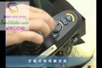 بهترین مرکز تخصصی ارتوپدی فنی در البرز |عظیمیه میدان بهارستان خیابان لادن چهر