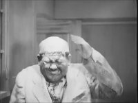 لورل و هاردی اسطوره های کمدی