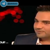 اتفاق بسیار خنده دار در برنامه ماه عسل93