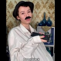 فیلم خنده دار پریسا موشکی ... منو از پرورشگاه آوردی؟