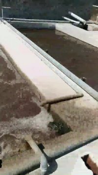 تصفیه فاضلاب صنعتی09122794633