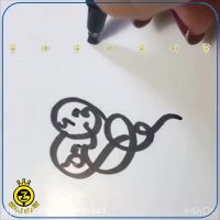 طراحی پلاک اسم در سایت زرطلا