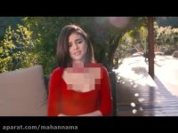 زندگی خصوصی سلنا گومز