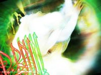 تقدیم به ساحت مقدس حضرت زهرا(س) فصل چهارم.بامداحی زیبا