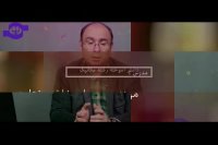 دوره آموزشی مجازی خلاقیت و نوآوری