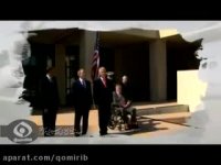 دشمن کدام راه را امتحان نکرده است؟