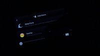 Alarm Clock by doubleTwist - Android app review