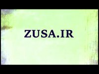 دانلود پایان نامه درباره خط مشی‌های