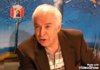 چنگیز جلیلوند درگذشت