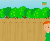 شیطون، شیطونک ،شعرهای بچه گانه شیطون، شعر، شعر کودکانه، شعرهای کودکانه، شعر کودک