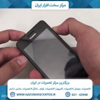 آموزش ریست کردن گوشی اندرویدی